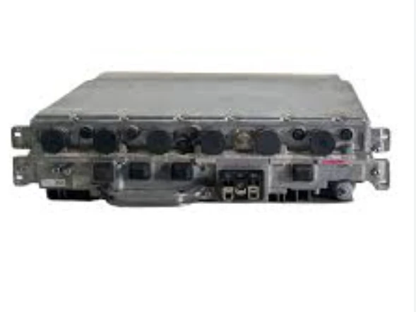 High quality FRGU MODULE FRGU MODULE RRU BBU for Wireless