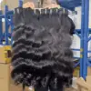 Body Wave