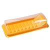28-1  Yellow