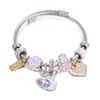 Silver plated S100-1