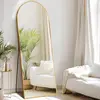 Golden-arch