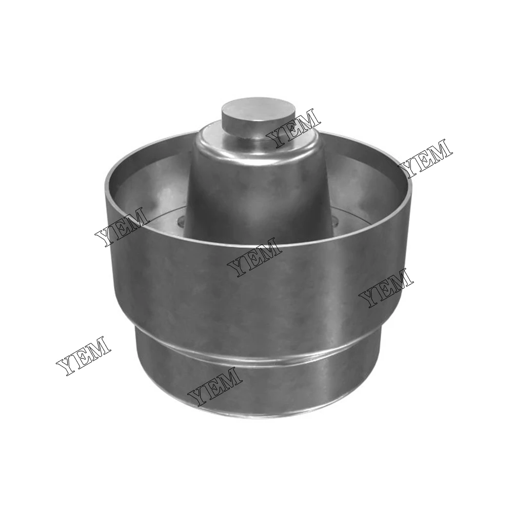 111-8010 REGULATOR for Caterpillar High Quality Engine Parts 2