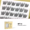 MT14-black