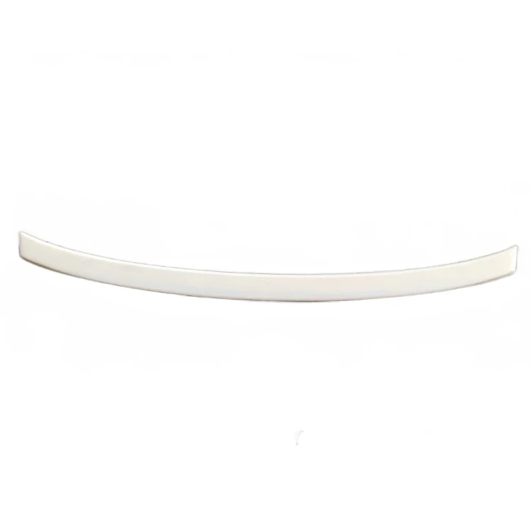 Mingao Factory Spoiler Factory Direct Tuning for Toyota 06 Corolla Spoiler Export Special