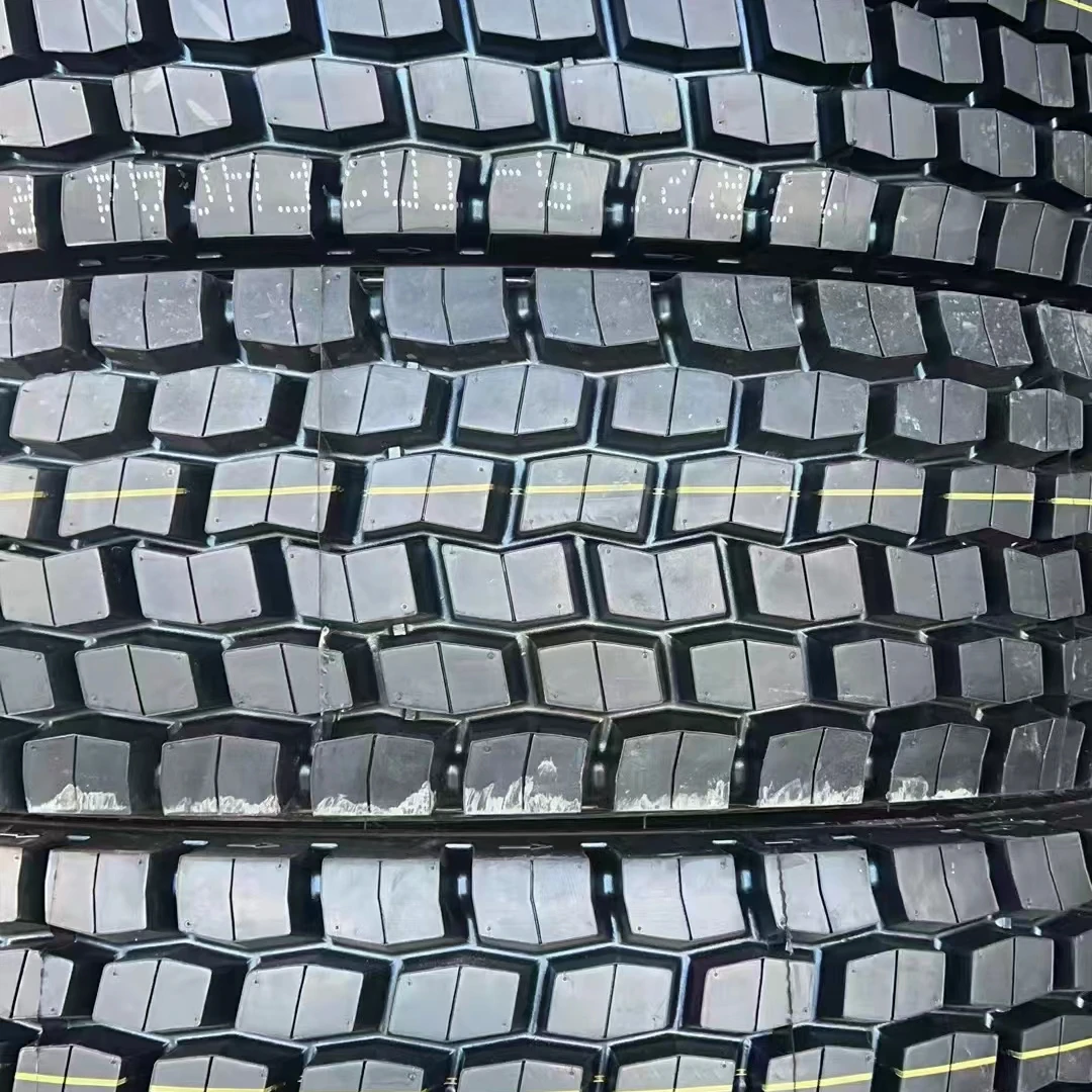 Китайские дешевые грузовые шины 295/75r22.5 11r22.5 для