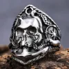 13411-Silver