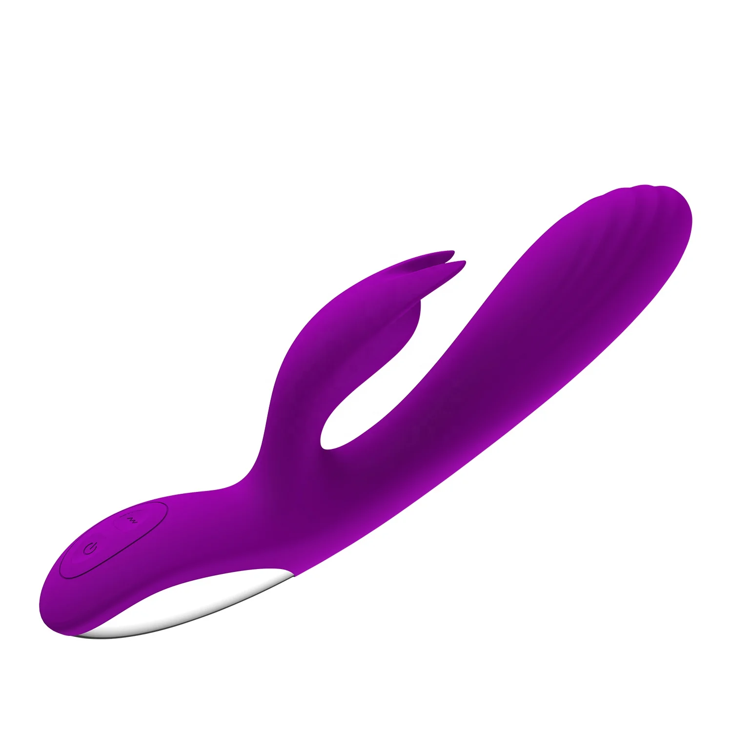 sexspielzeug hase 8 Best VR Masturbators of 2026 & How I Enjoy Interactive Sex Toys main image 0