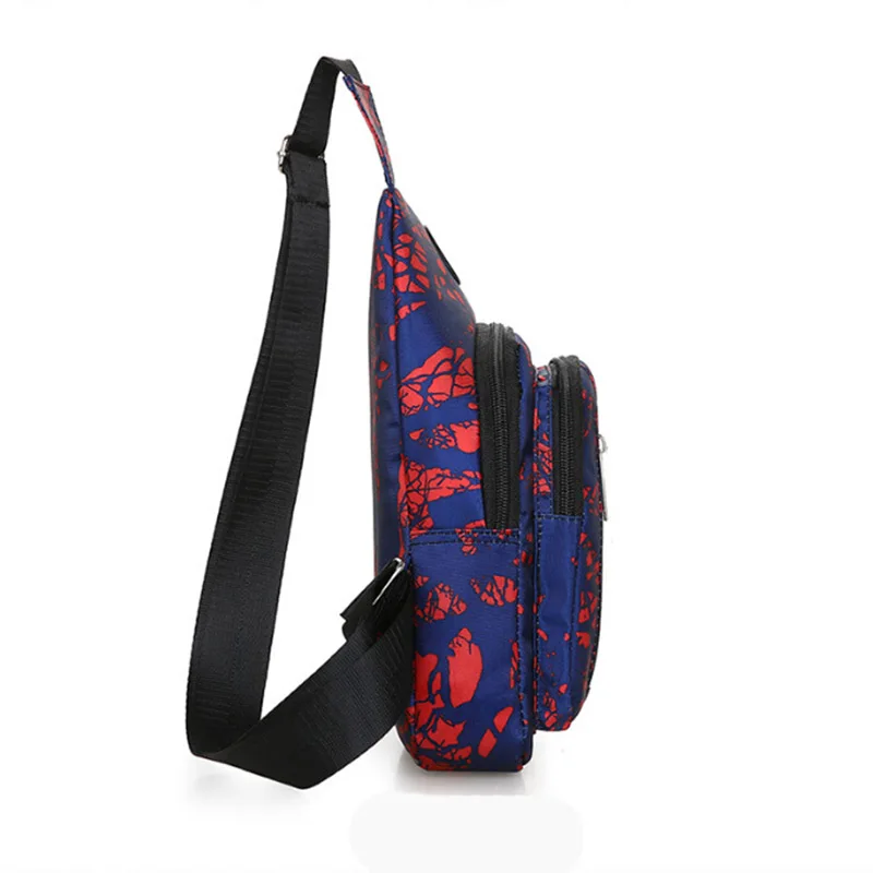 chest bag (8).jpg