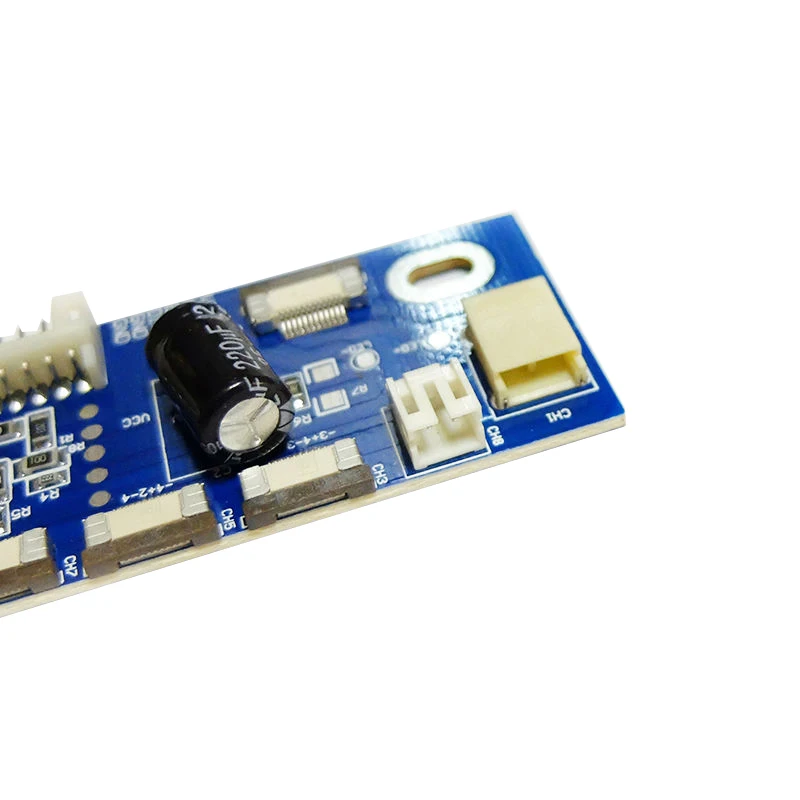 CA188  Universal LED Constant Current Board