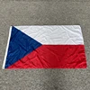 República Checa
