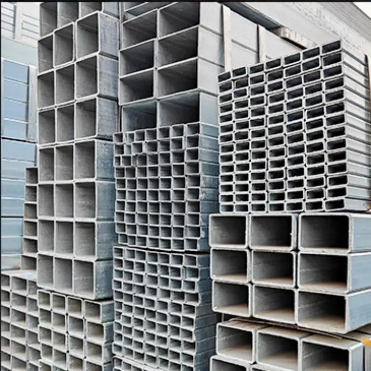 ms-pipe-price-per-kg-1-5x1-5inch-pre-galvanized-square-rectangular-tube