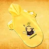 Amarillo - Pequeño Pikachu