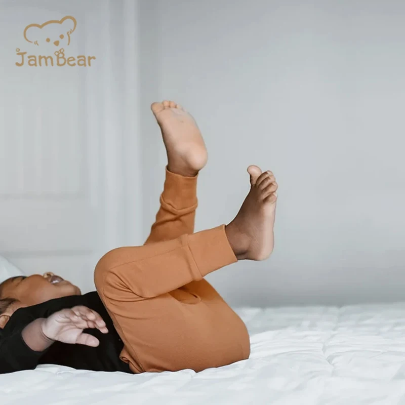 Детские спортивные