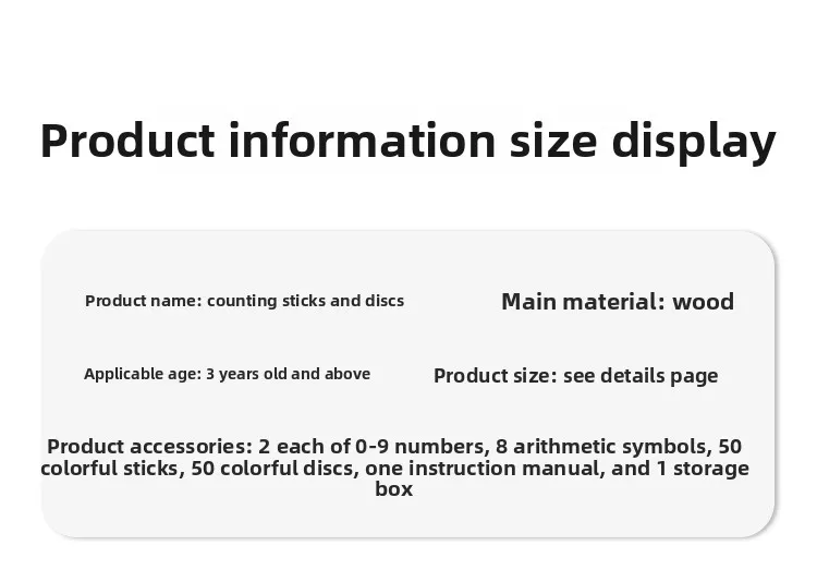 Other product images