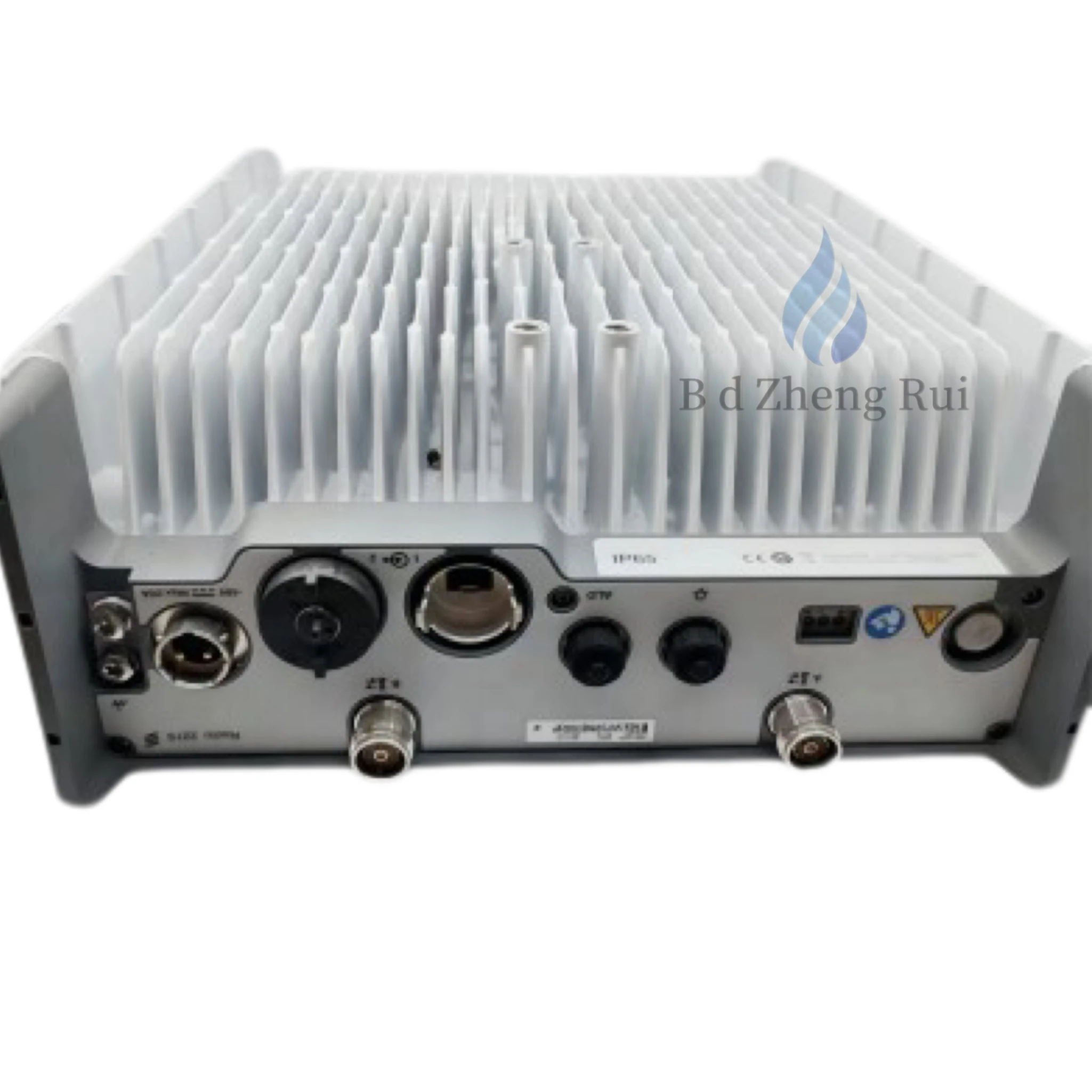 Remote Radio Unit RRU 5509T Multi-Mode (800MHz + 900MHz) Base Station ...