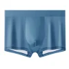 Grayish blue