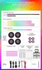 Kit completo