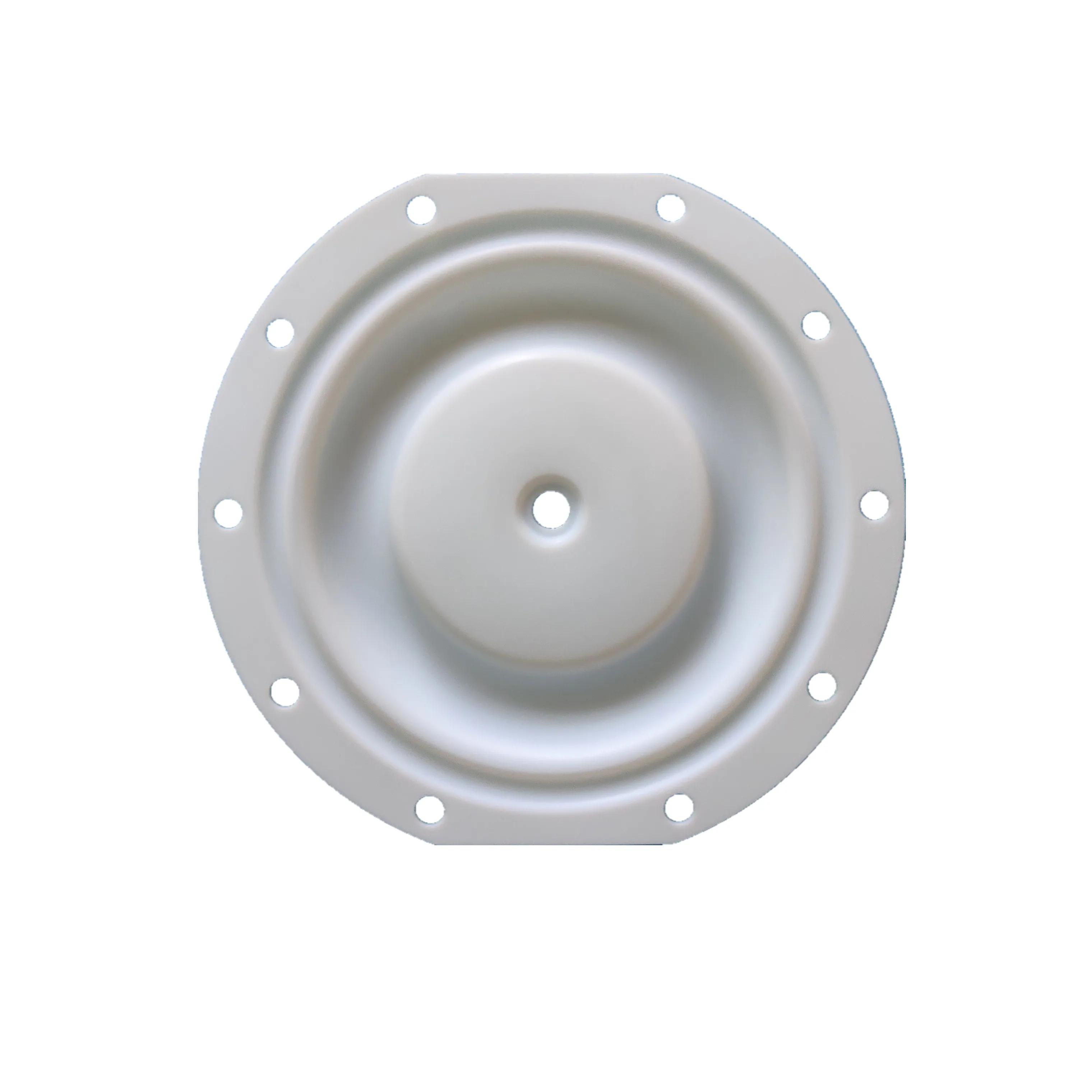 CF96146-T Diaphragm