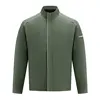 Verde oliva