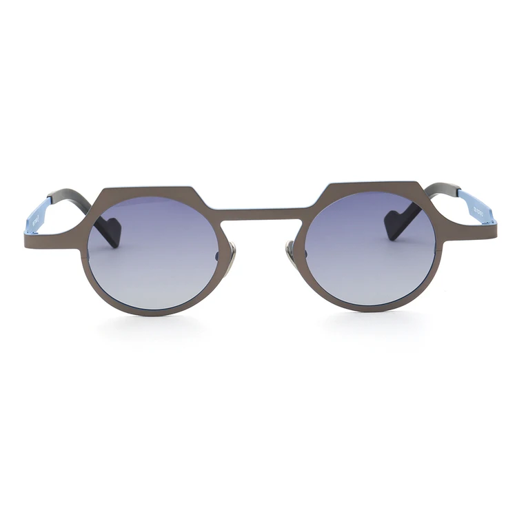 polarized blue light blocking glasses