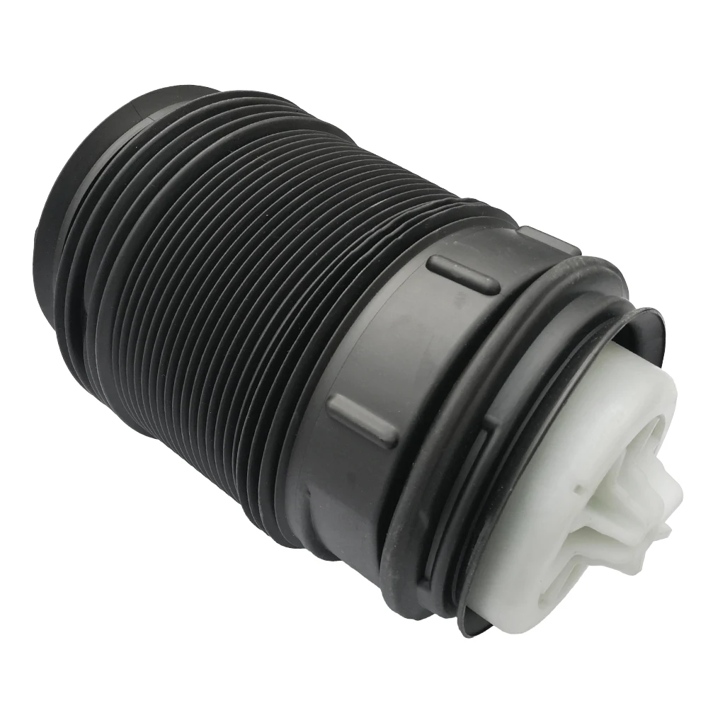 LUFT MEISTER Auto Rear Air Spring 2123200725 2123200825 Autopartes De Autos for Mercedes CLS63 E63 W212