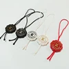 Watch tag