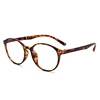 Tortoiseshell C11