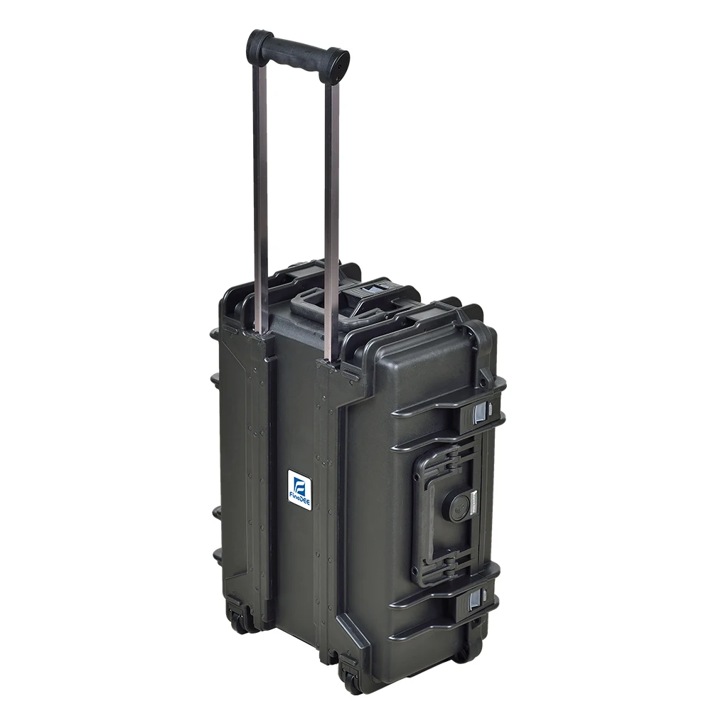 
F1-10C инновационное обучающее оборудование для школ/зарядная тележка для планшета 