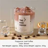 Brown - Large