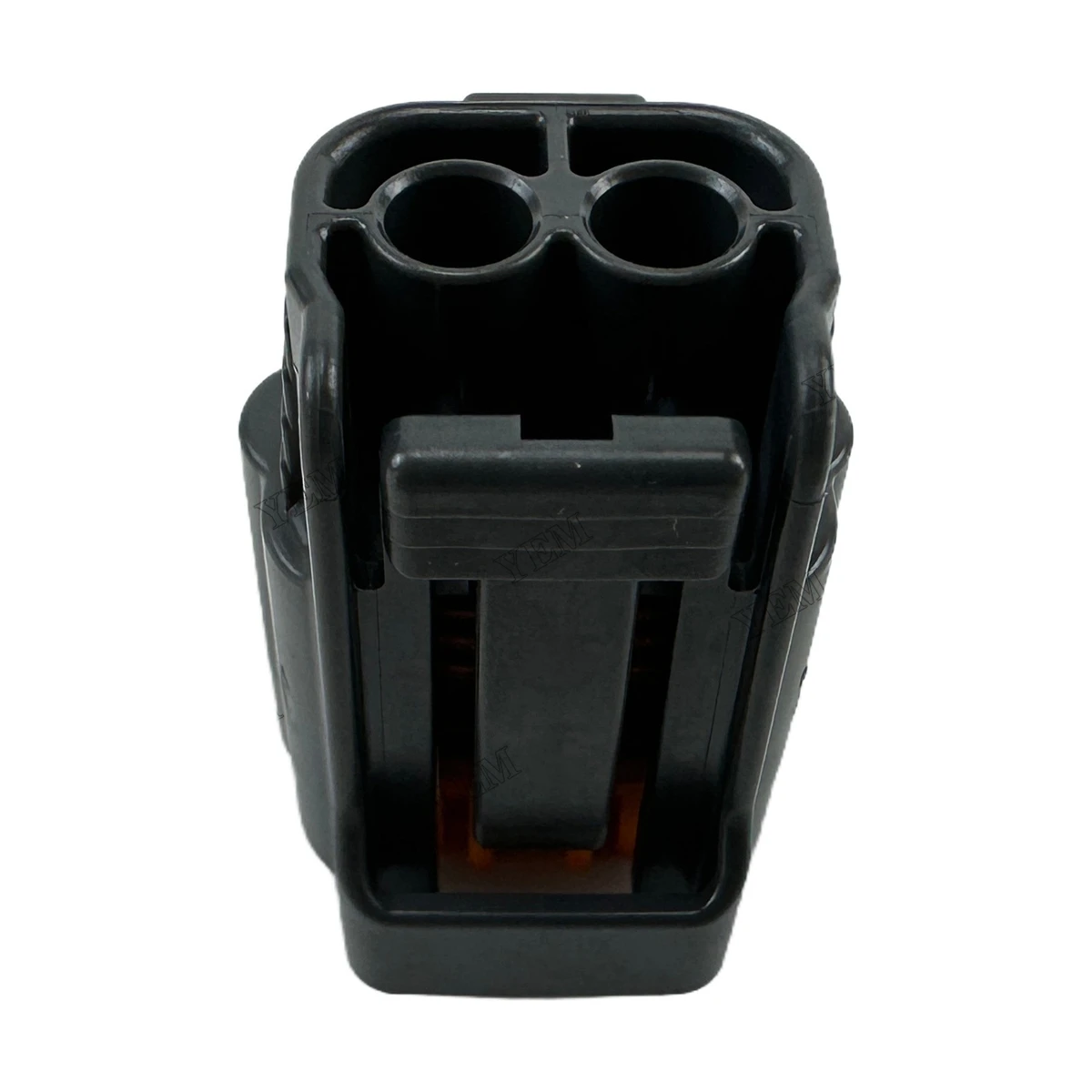 Connector Coupler 1C010-65830 for Kubota D1105 Engine Replacement Parts 2