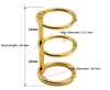 Oro 20 mm