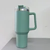 SKU-8