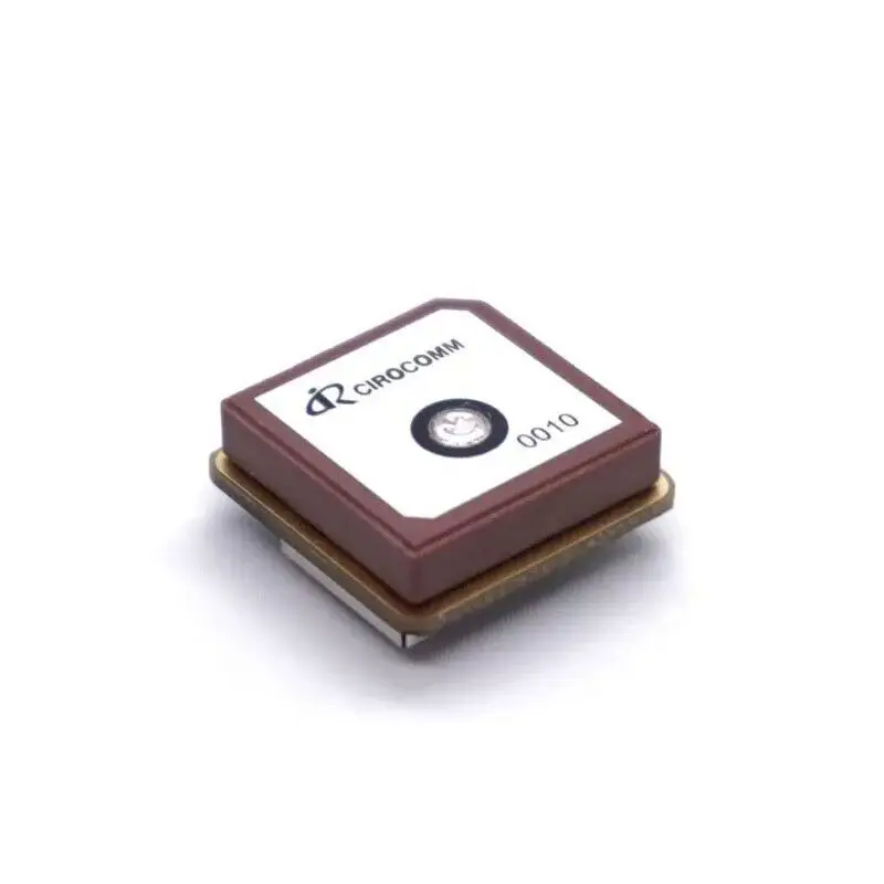  Module Tenth Generation Beidou GPS Module for M8Q-5883 details