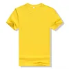 Amarillo