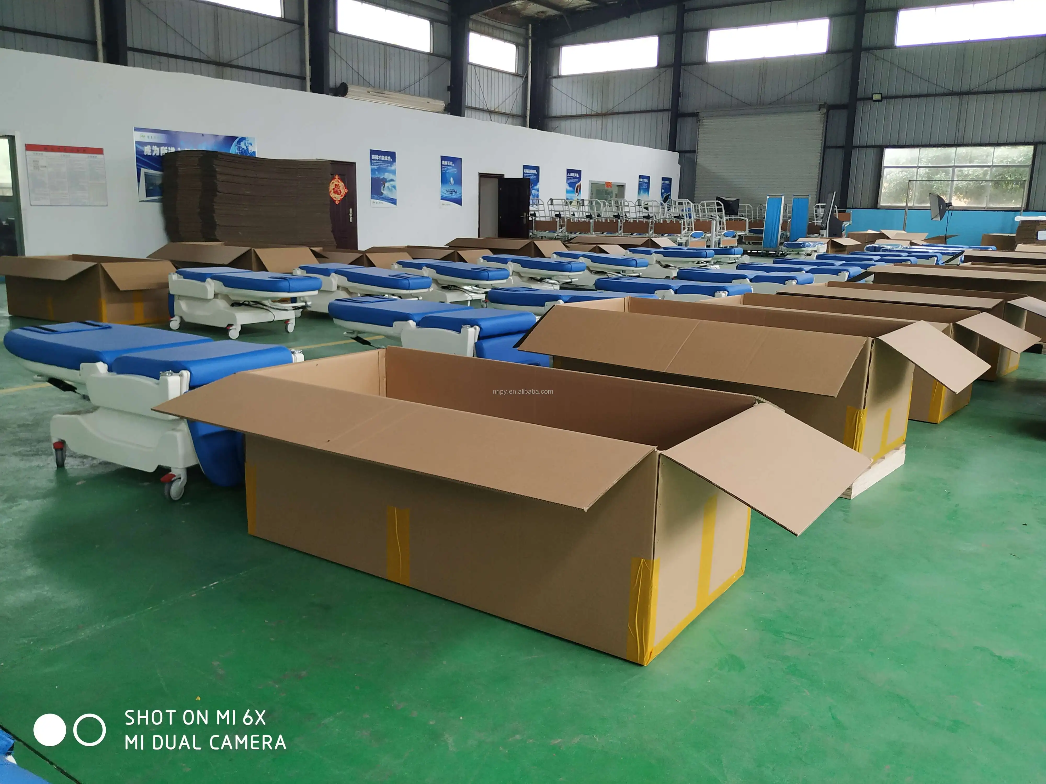 QQ20200601151115.jpg