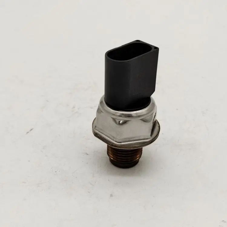 Capteur De Pression 03L906051B Pour Audi A3 A4 A5 A6 Q3 Q5 Golf - Auto