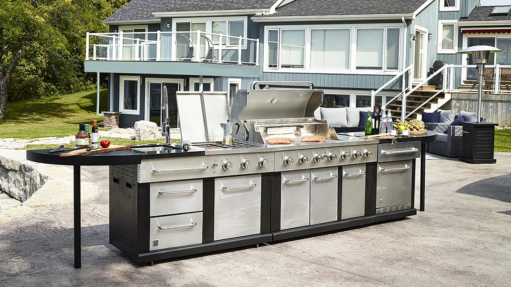 griddle-outdoor-kitchens-at-45-off-einvoice-fpt-vn