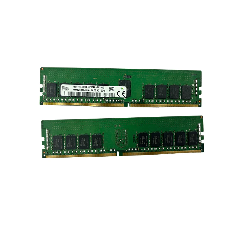 Samsung 8gb Gb Ddr4 3200 Dell 8GB DDR4 SDRAM Memory Module