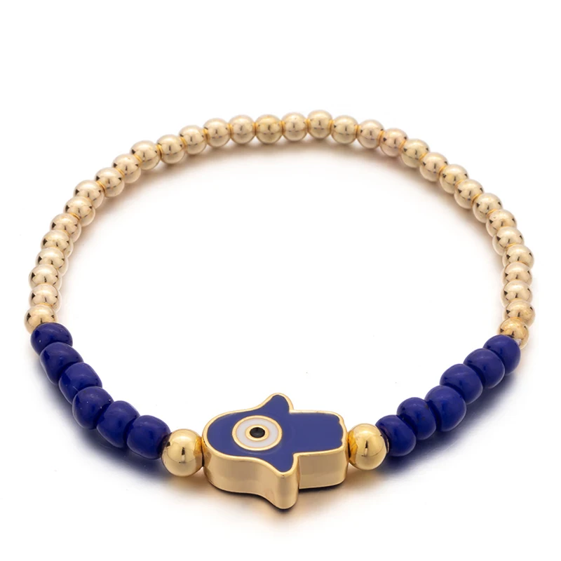 Lapislázuli Pendientes Super Power Tous Lapis Lazuli Earring 925