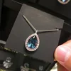 XL964 blue