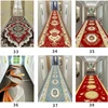 Floreale 03