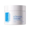 Crema 50g