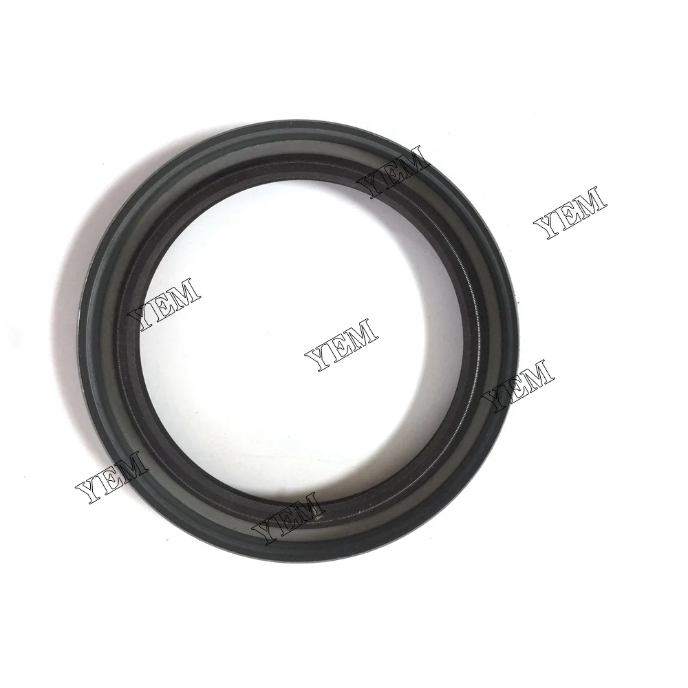 Complete Gasket Repair Kit S4S for Mitsubishi Engine Replacement Parts 5