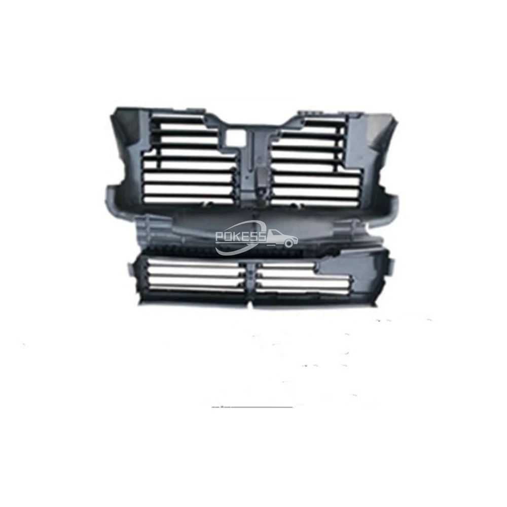 FA1Z8475C FA1B8475AF Radiator Shield Cover 2.0t fo — 4