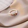 Stile Bianco B