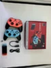 64G red