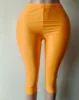Orange 7-point