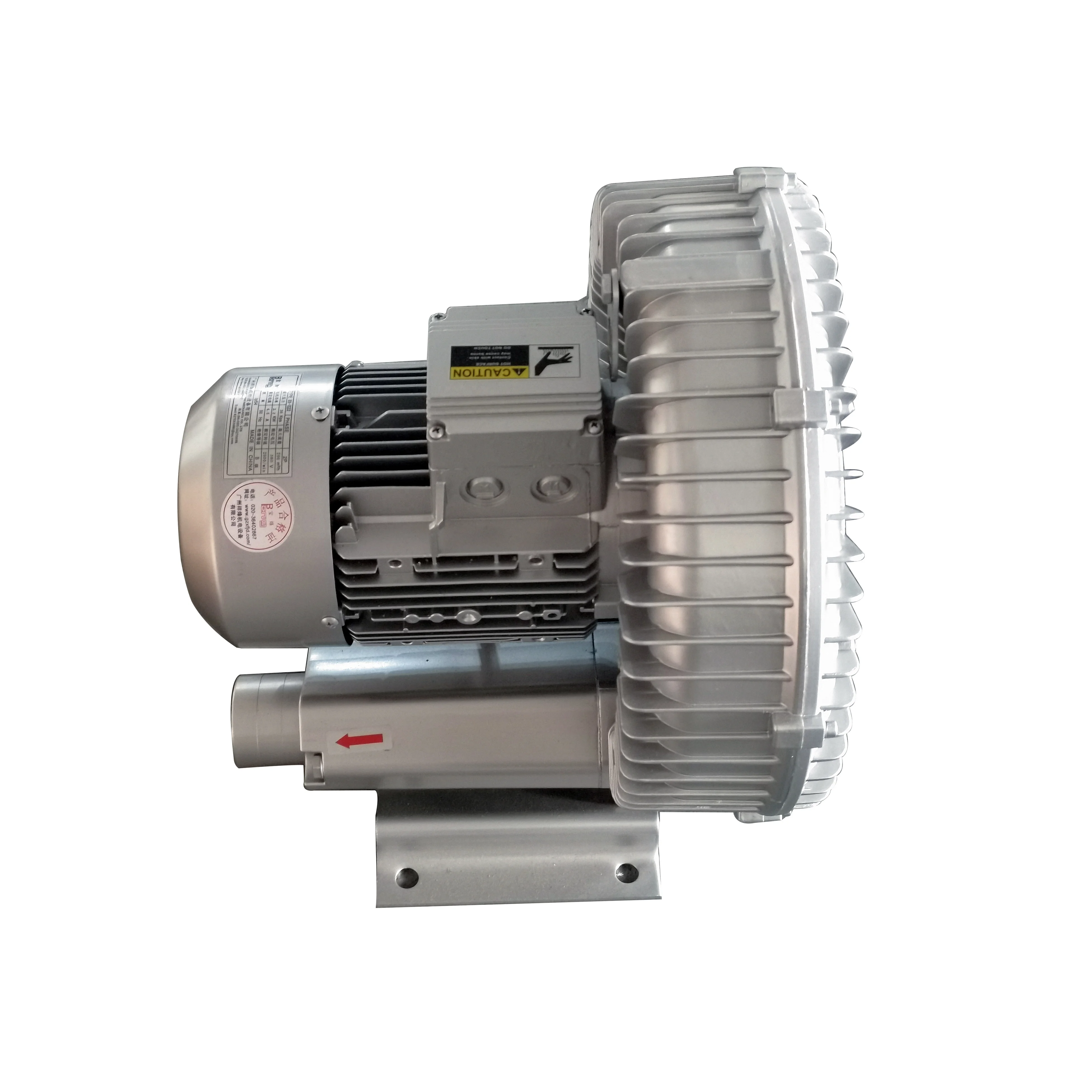 Air Blower, Portable, USB - detail 12