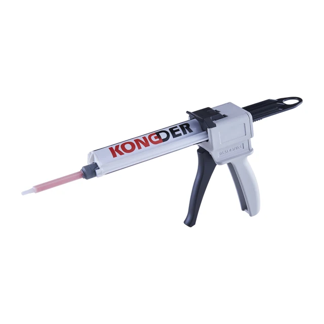 Price Hanex Seamless Solid Surface Adhesive Manufacturers,Corian Glue