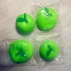 SKU-1